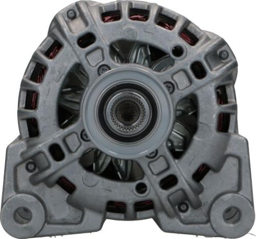 PSH 575.946.090.282 - Alternator furqanavto.az