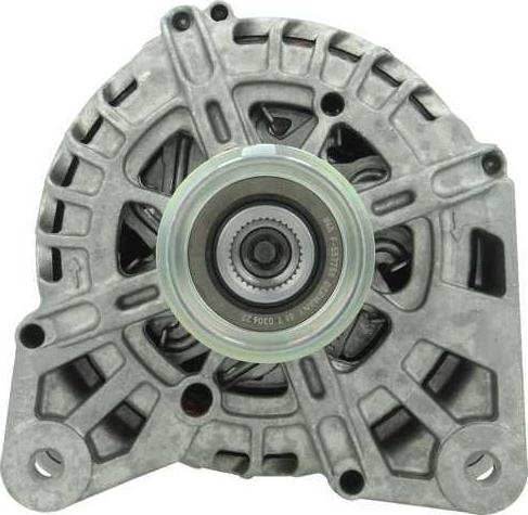 PSH 575.940.150.500 - Alternator furqanavto.az