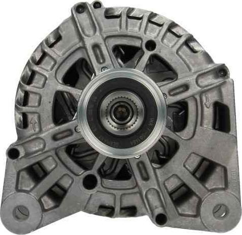 PSH 575.948.120.501 - Alternator furqanavto.az