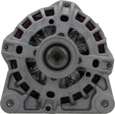 PSH 575.948.120.280 - Alternator furqanavto.az