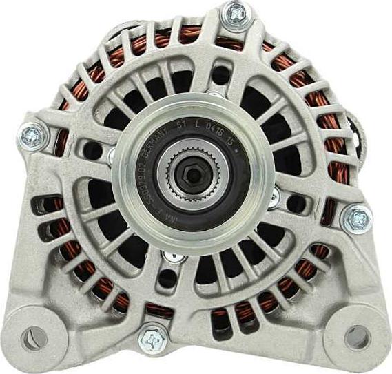 PSH 575.943.110.415 - Alternator furqanavto.az