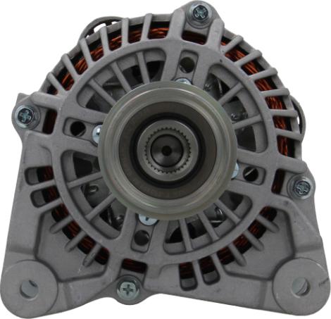 PSH 575.943.110.130 - Alternator furqanavto.az