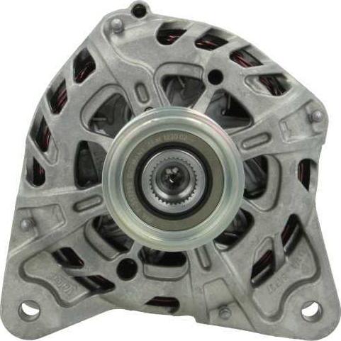 PSH 575.947.120.500 - Alternator furqanavto.az