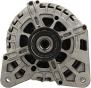 PSH 575.959.120.506 - Alternator furqanavto.az