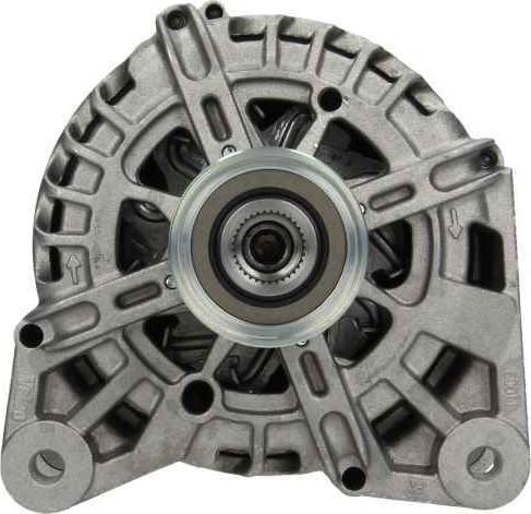 PSH 575.959.120.500 - Alternator furqanavto.az