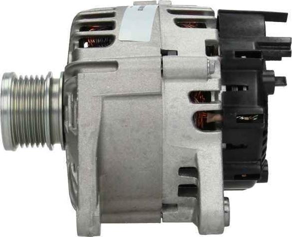 PSH 575.959.120.500 - Alternator furqanavto.az