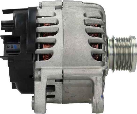 PSH 575.959.120.500 - Alternator furqanavto.az