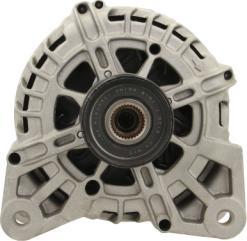 PSH 575.959.120.507 - Alternator furqanavto.az