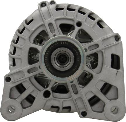 PSH 575.959.120.004 - Alternator furqanavto.az