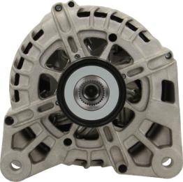 PSH 575.959.120.008 - Alternator furqanavto.az