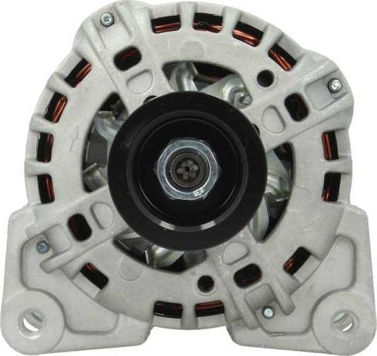 PSH 575.950.090.010 - Alternator furqanavto.az