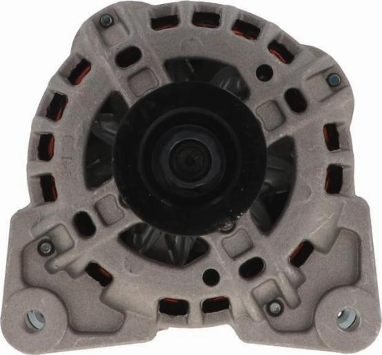 PSH 575.950.090.018 - Alternator furqanavto.az