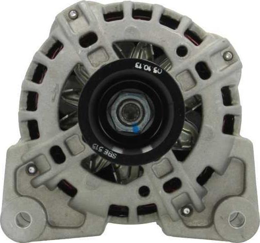 PSH 575.950.090.210 - Alternator furqanavto.az