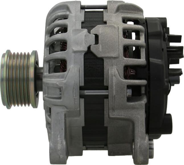 PSH 575.951.120.280 - Alternator furqanavto.az