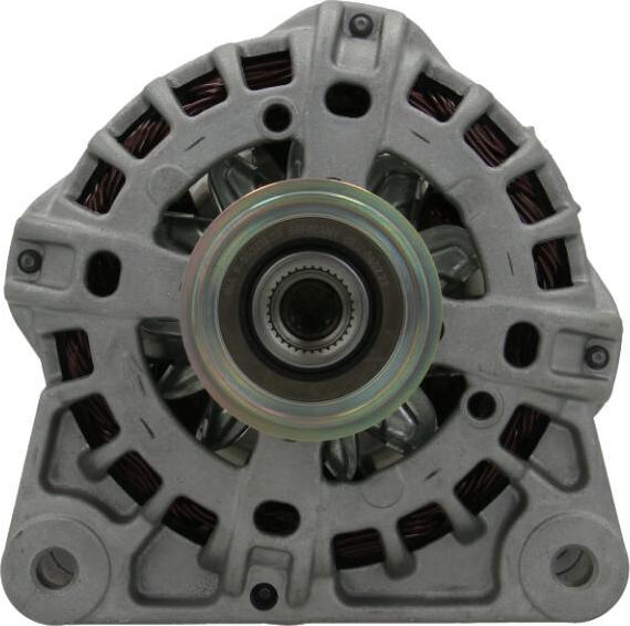 PSH 575.951.120.280 - Alternator furqanavto.az