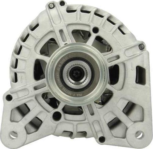 PSH 575.958.150.004 - Alternator furqanavto.az