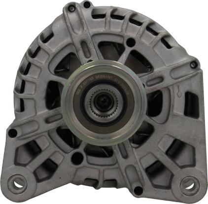 PSH 575.958.150.000 - Alternator furqanavto.az