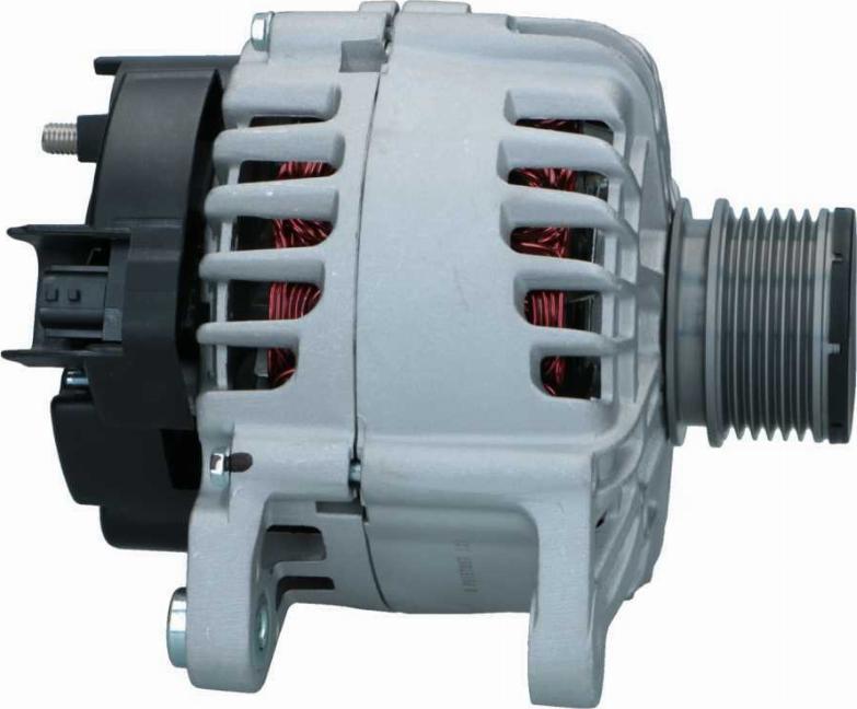 PSH 575.958.150.008 - Alternator furqanavto.az