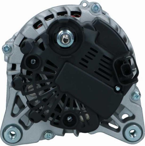 PSH 575.958.150.008 - Alternator furqanavto.az