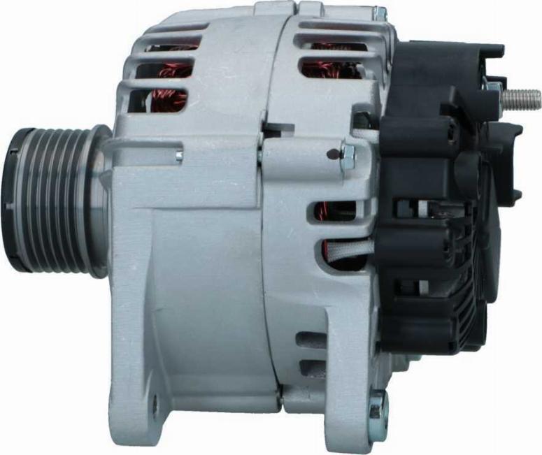 PSH 575.958.150.008 - Alternator furqanavto.az