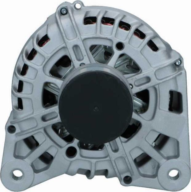 PSH 575.958.150.008 - Alternator furqanavto.az