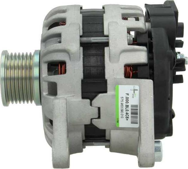 PSH 575.953.090.010 - Alternator furqanavto.az