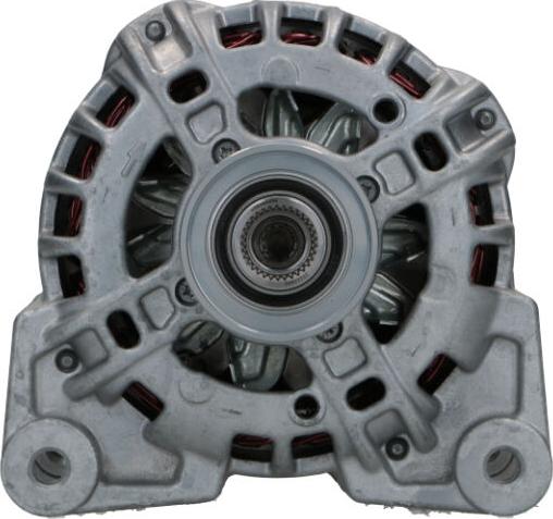 PSH 575.963.090.280 - Alternator furqanavto.az