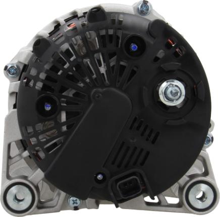 PSH 575.909.150.009 - Alternator furqanavto.az