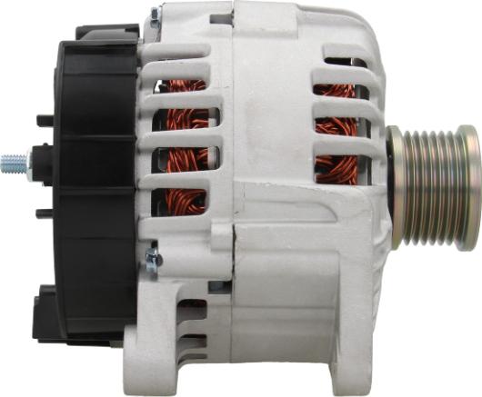 PSH 575.909.150.009 - Alternator furqanavto.az