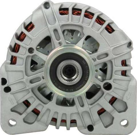 PSH 575.909.150.000 - Alternator furqanavto.az