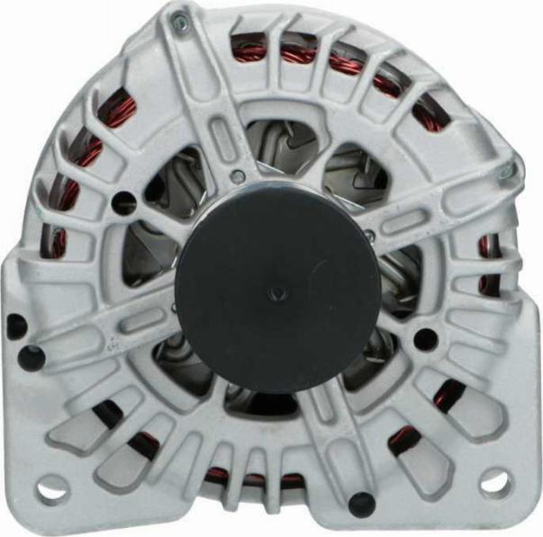 PSH 575.909.150.008 - Alternator furqanavto.az