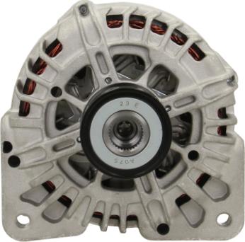 PSH 575.909.150.280 - Alternator furqanavto.az