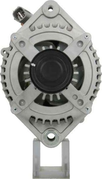 PSH 575.904.150.050 - Alternator furqanavto.az