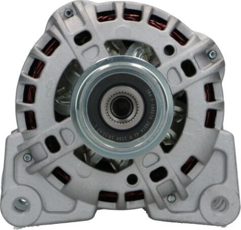 PSH 575.905.090.010 - Alternator furqanavto.az