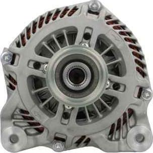 PSH 575.901.210.265 - Alternator furqanavto.az