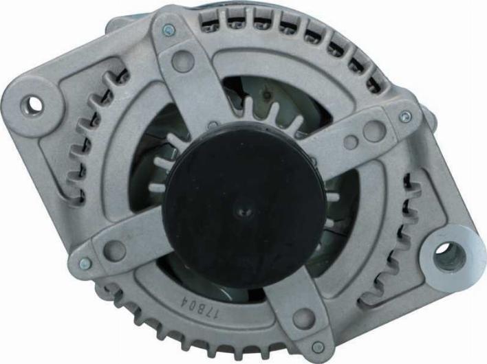 PSH 575.903.150.058 - Alternator furqanavto.az