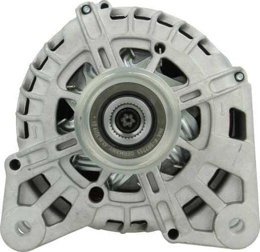 PSH 575.902.120.000 - Alternator furqanavto.az