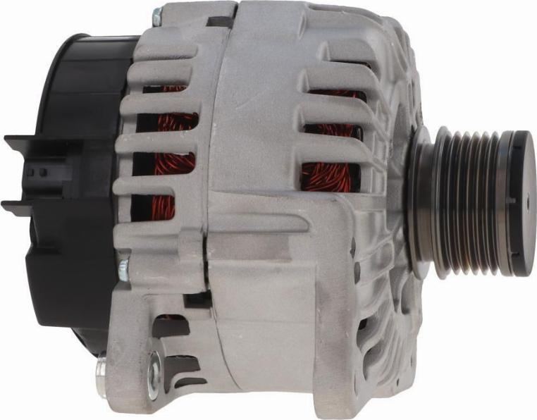 PSH 575.915.150.008 - Alternator furqanavto.az