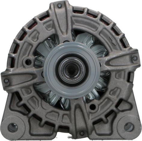 PSH 575.915.150.280 - Alternator furqanavto.az