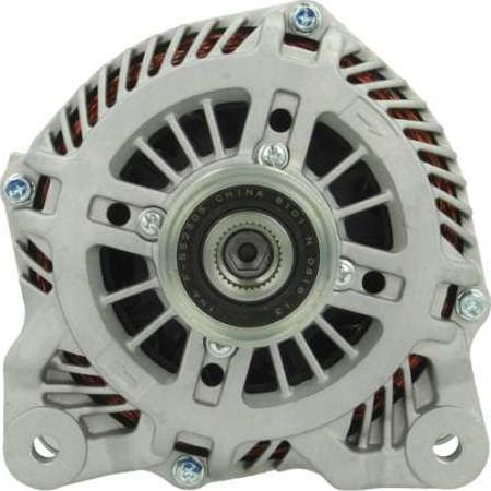 PSH 575.916.210.130 - Alternator furqanavto.az