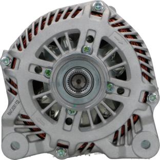 PSH 575.916.210.138 - Alternator furqanavto.az