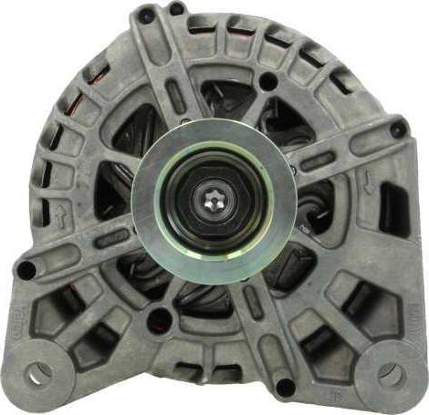 PSH 575.913.120.500 - Alternator furqanavto.az