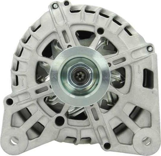 PSH 575.913.120.004 - Alternator furqanavto.az