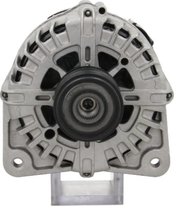 PSH 575.989.230.505 - Alternator furqanavto.az