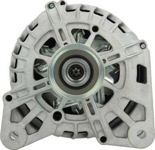 PSH 575.939.120.000 - Alternator furqanavto.az