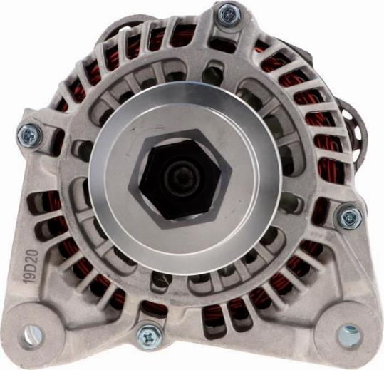 PSH 575.934.110.138 - Alternator furqanavto.az