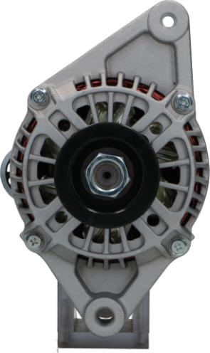 PSH 575.935.070.130 - Alternator furqanavto.az