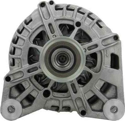 PSH 575.933.150.505 - Alternator furqanavto.az