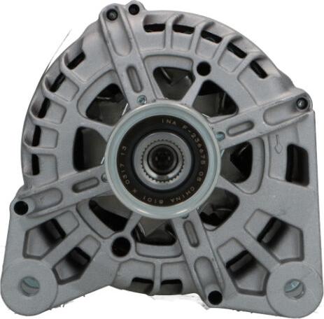 PSH 575.933.150.000 - Alternator furqanavto.az