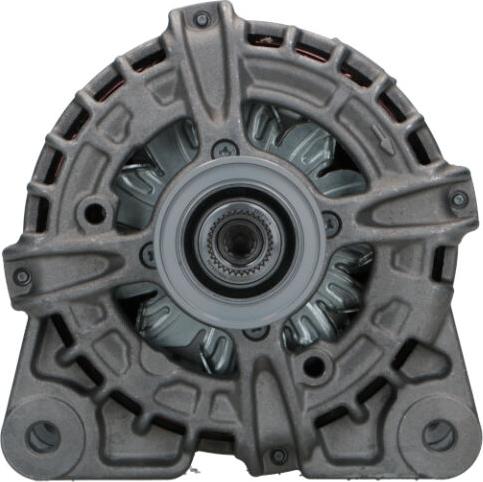 PSH 575.933.150.280 - Alternator furqanavto.az